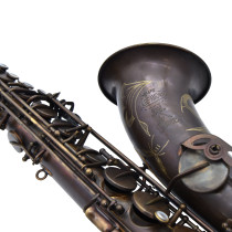 VRP 5040VFRNL-VI Sax Ten.V-Jazz Cus.VI da modificare