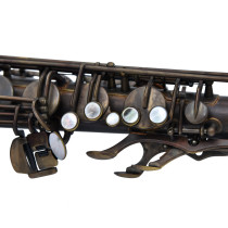 VRP 5040VFRNL-VI Sax Ten.V-Jazz Cus.VI da modificare