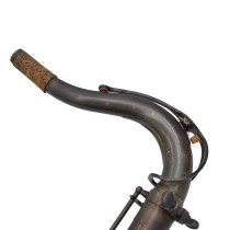 VRP 5040VFRNL-VI Sax Ten.V-Jazz Cus.VI da modificare