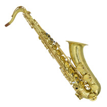 5040VFRNAT-VI