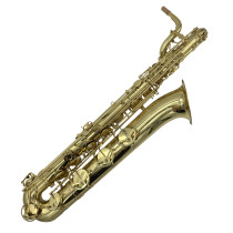 5050