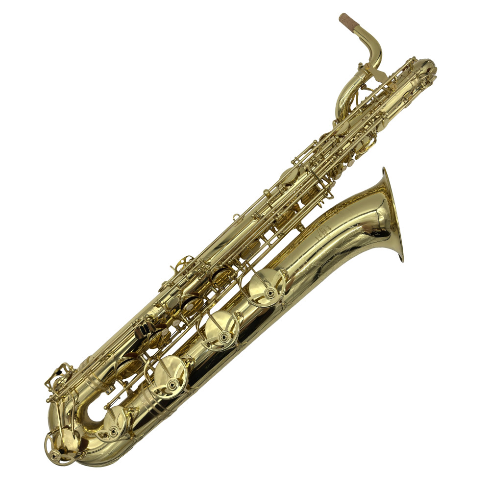 5050