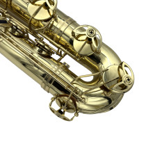 5050
