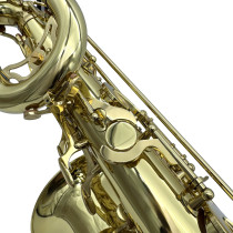 5050