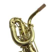 5050