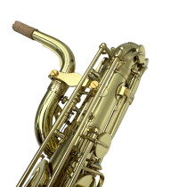 5050