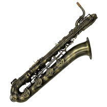 5060V