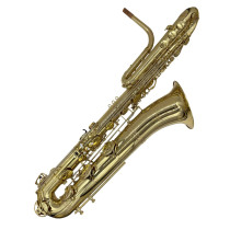 5080