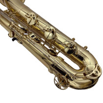 5080