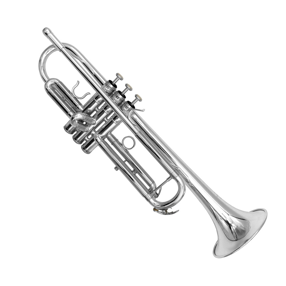 6020