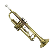 235L