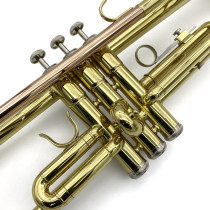 235L