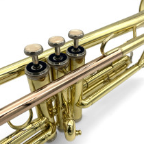 235L