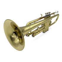 235L