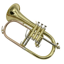 9090