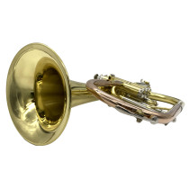9090