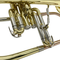 9090