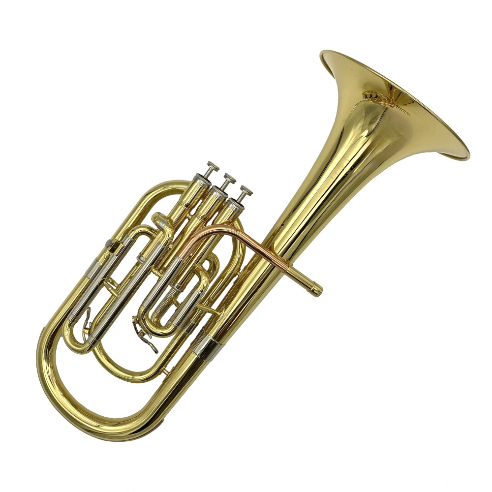 1030