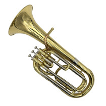 1040