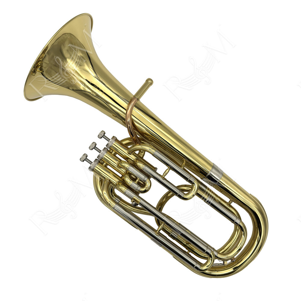 1040