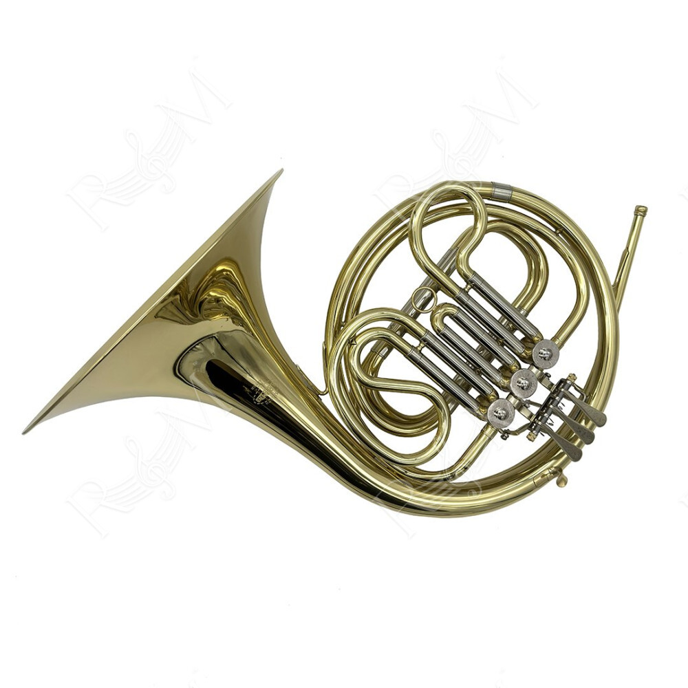3040