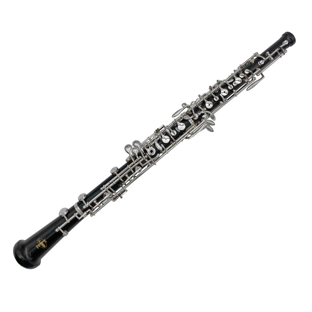 OBE101