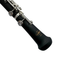 OBE101