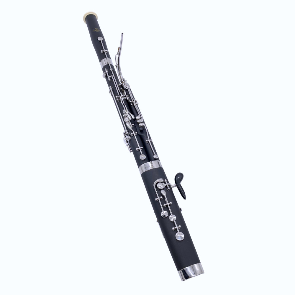 FG4200N