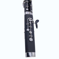 FG4200N