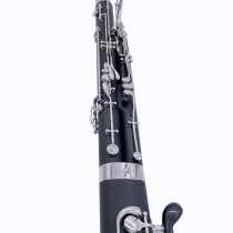 FG4200N