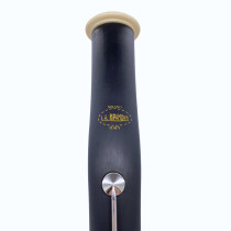 FG4200N