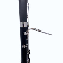 FG4200N