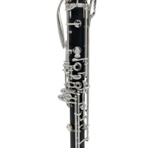 EH101