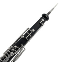 EH101