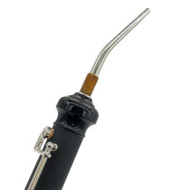 EH101