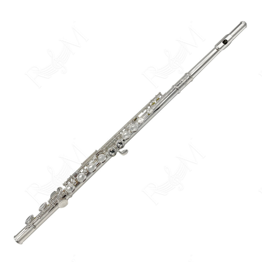 FL3060SE