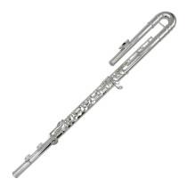 FLB4781SE