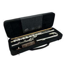 FLB4781SE