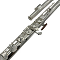 FLB4781SE