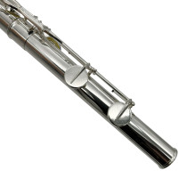 FLB4781SE