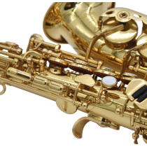 5020