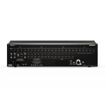 SQ6+