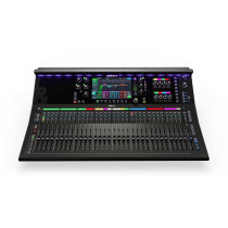 SQ7+