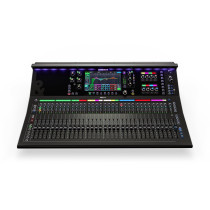 SQ7+