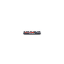 FLkey 2 Mini 25