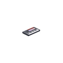 FLkey 2 Mini 25