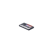 FLkey 2 Mini 25