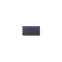 FLkey 2 Mini 25