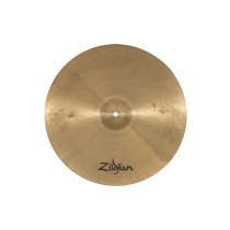 K Klassisch Symphonic Piatto Sospeso 17"