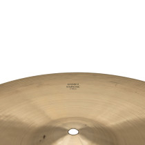 K Klassisch Symphonic Piatto Sospeso 17"